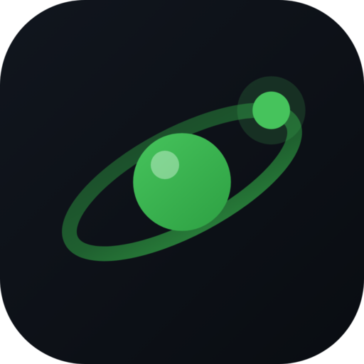 orbit/orbit